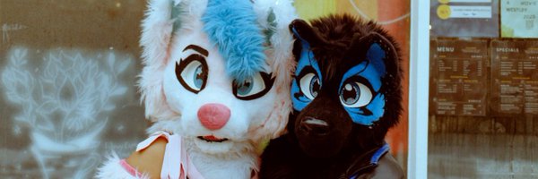 lexistarrrr Profile Banner