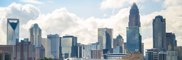 CMC_GSResidents Profile Banner