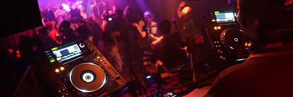 japang_daisuke Profile Banner