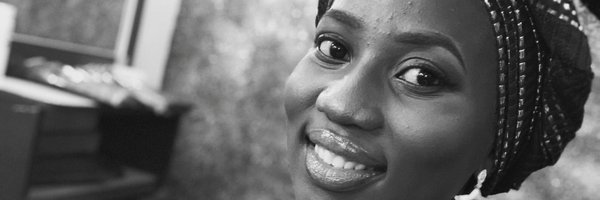 odunayo_subair Profile Banner