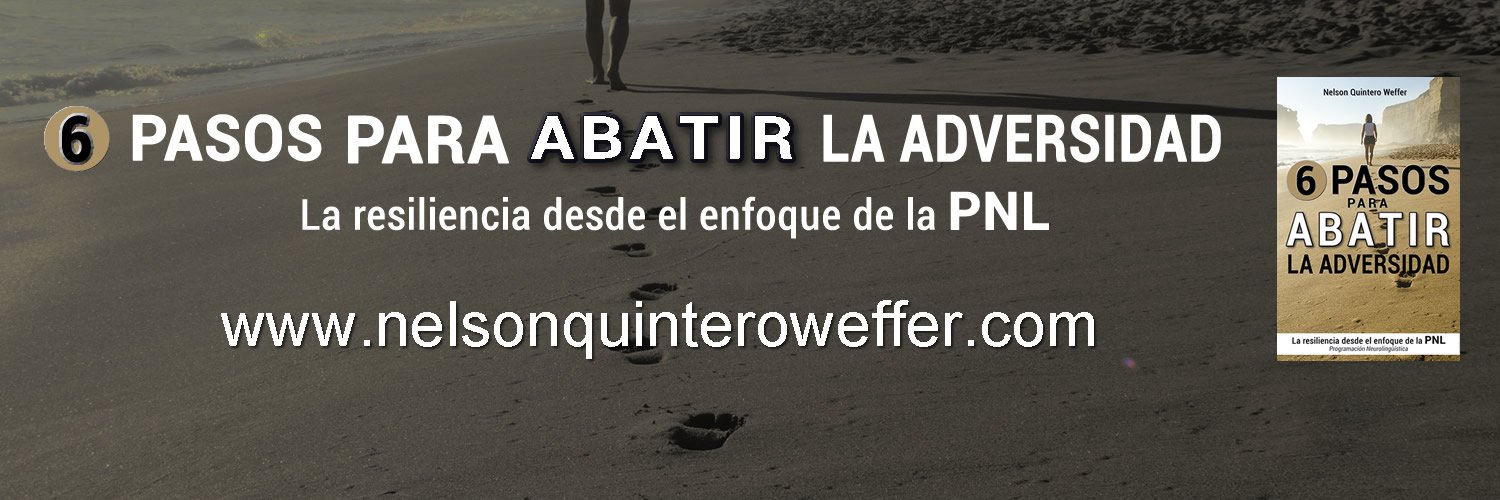 nquinteroweffer's profile banner image