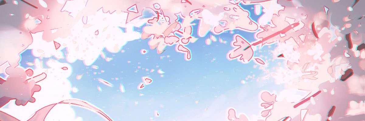 imalittlepengu's profile banner image