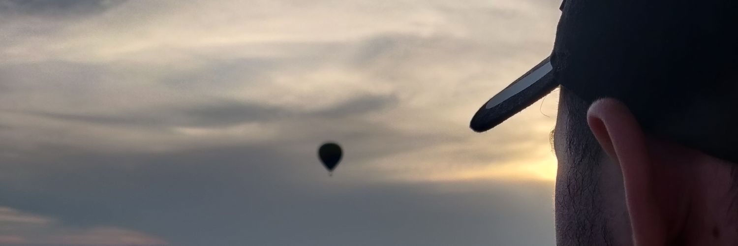 CanadaLucas's profile banner image