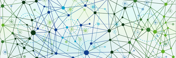 GoodMarket_ Profile Banner