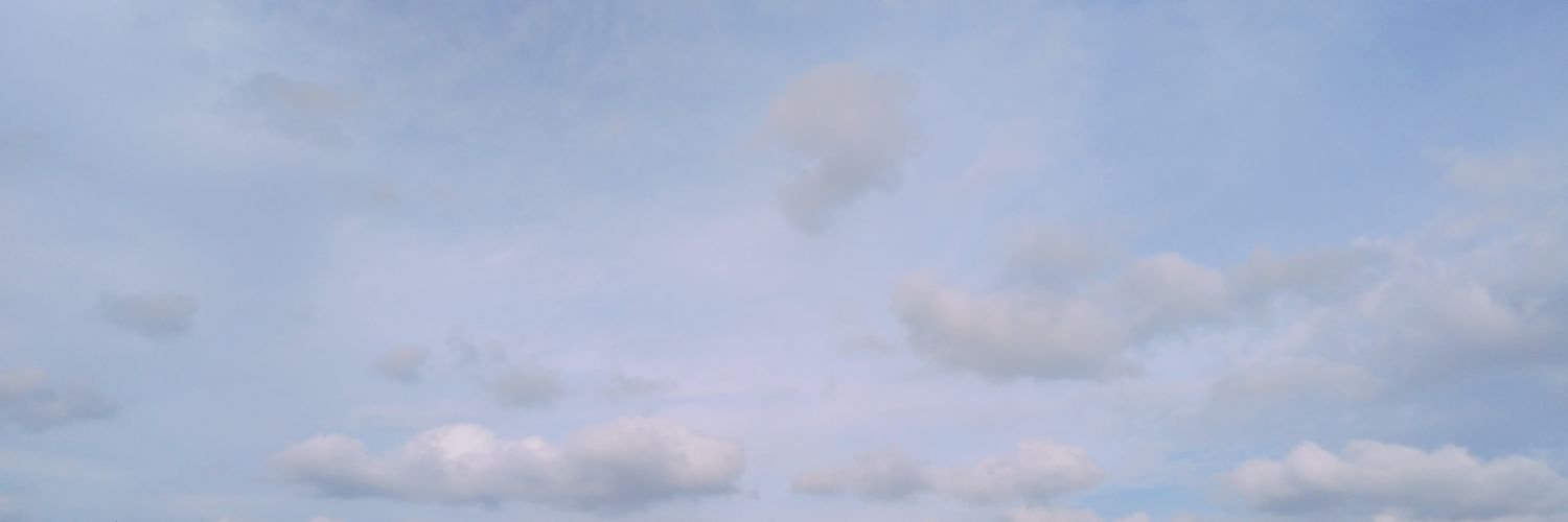 Thewitch StarP banner