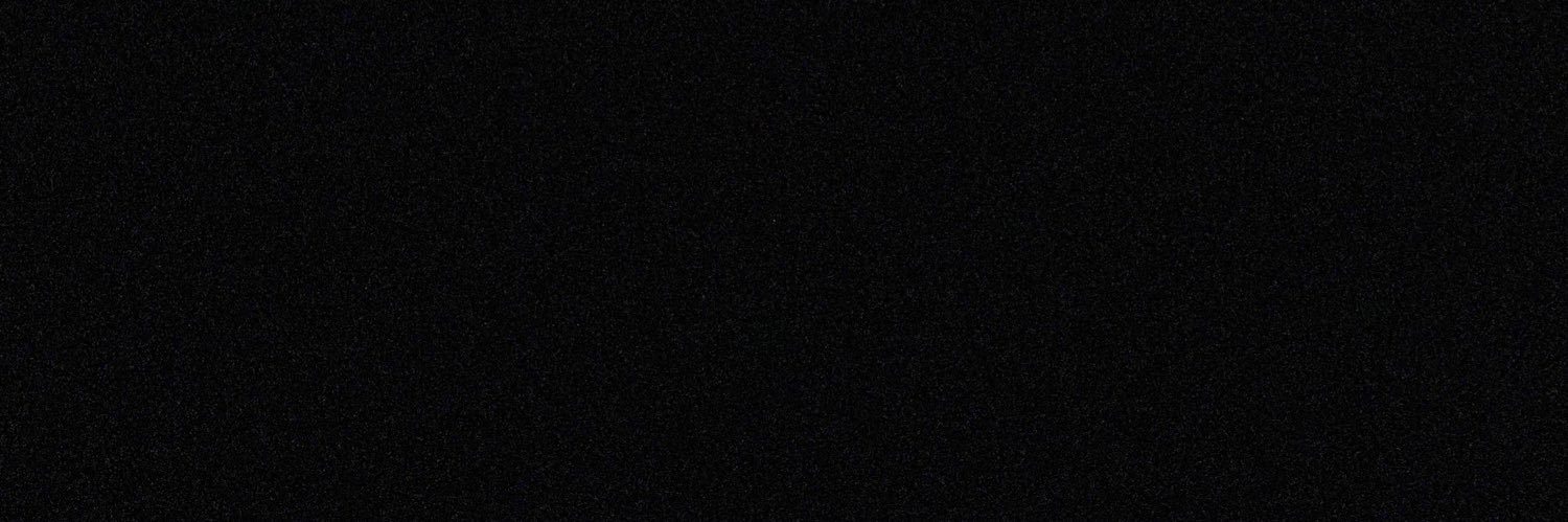D_kira_D's profile banner image