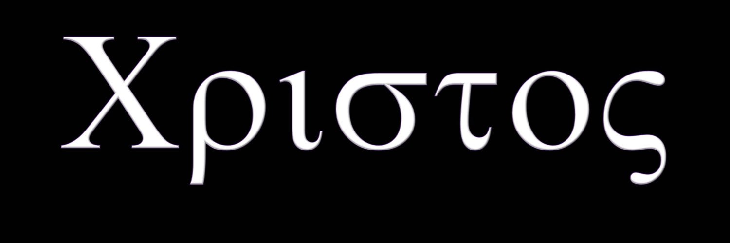 TanksleyC's profile banner image