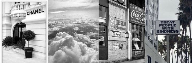 AsihKth_'s profile banner image