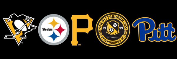 JustinAaronUH91 Profile Banner