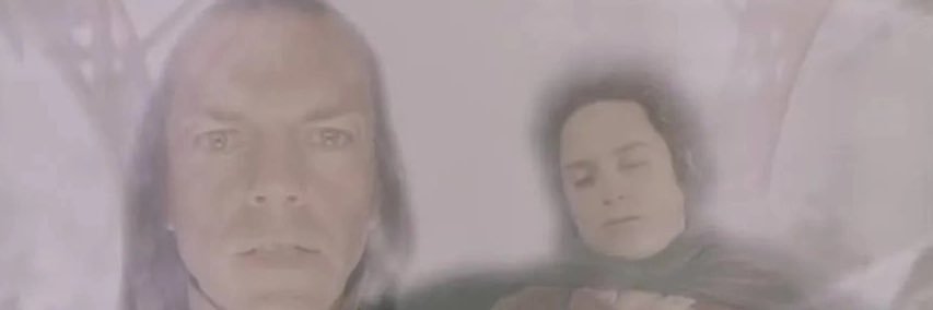 Xulinha3333's profile banner image