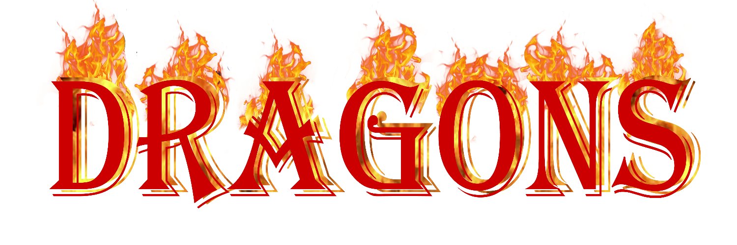 LabDragons's profile banner image