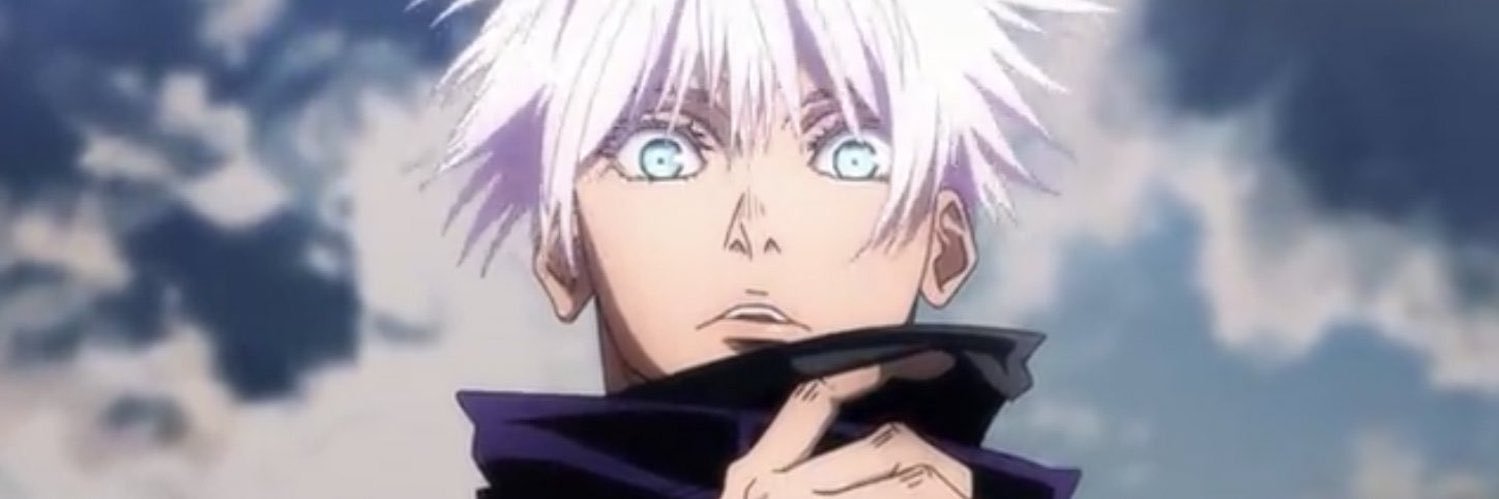 ^ banner