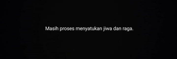 kacangarudaaa's profile banner image