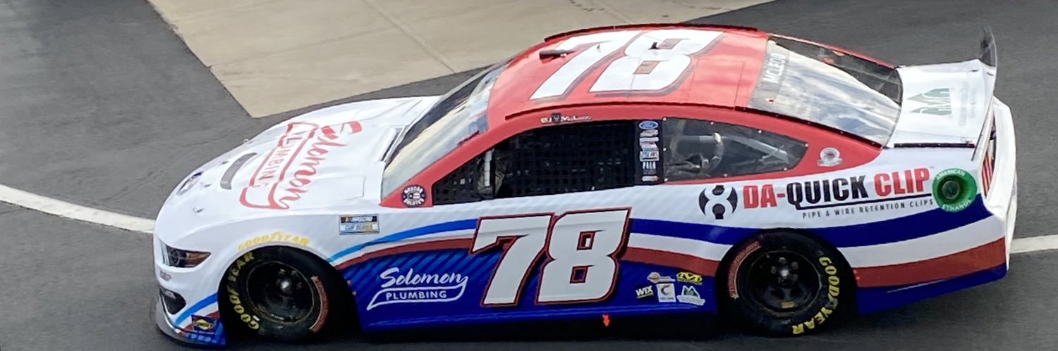 CircleSport78's profile banner image