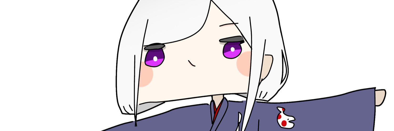 solasola53's profile banner image