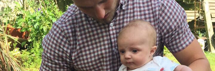 JackRobbins94's profile banner image