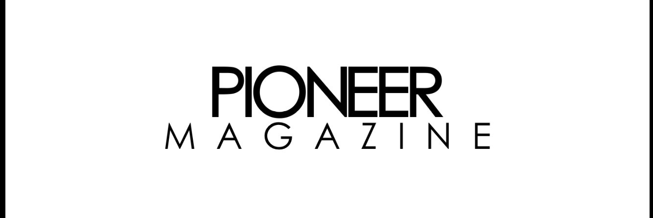 SHUPioneerMag's profile banner image