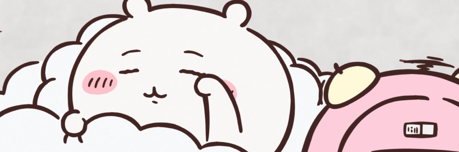 ckedfb's profile banner image
