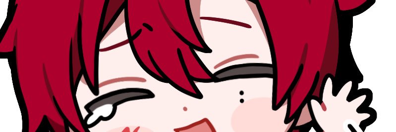 nonogiusu's profile banner image