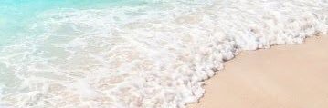 saarah1406's profile banner image