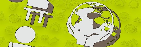EleniM_SD's profile banner image