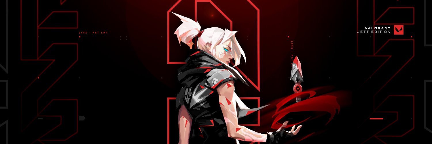 Fustigator98's profile banner image