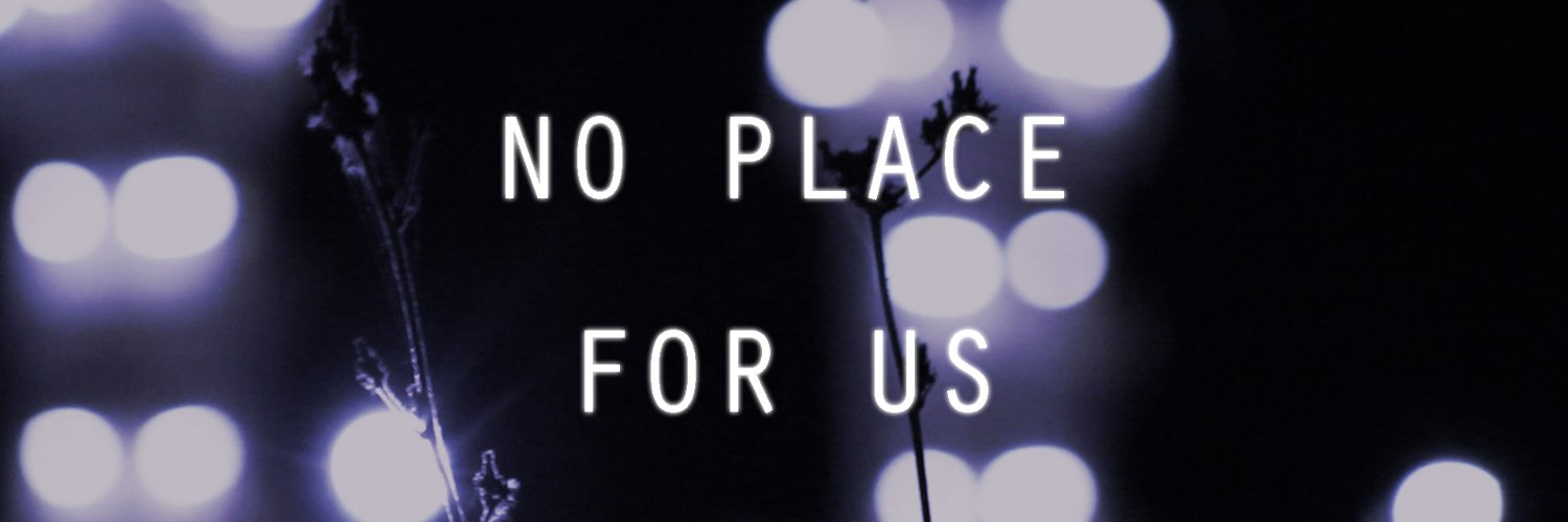 messages_lost's profile banner image