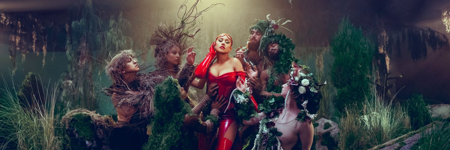 felipelima1988's profile banner image