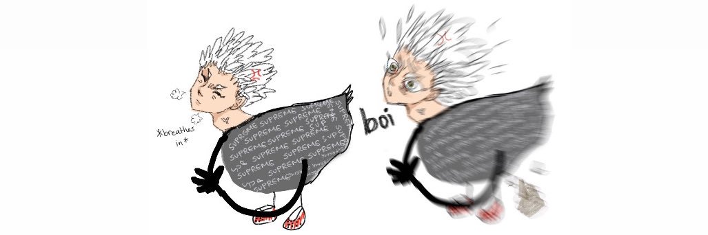 hoshiumi hell yeah banner