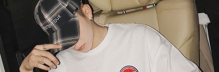 ™First │cless banner