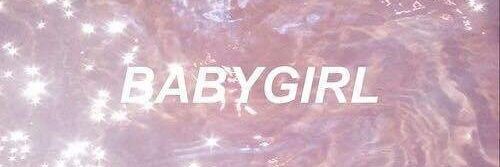 ItsTaty31's profile banner image