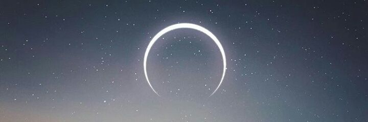 AbdStates's profile banner image