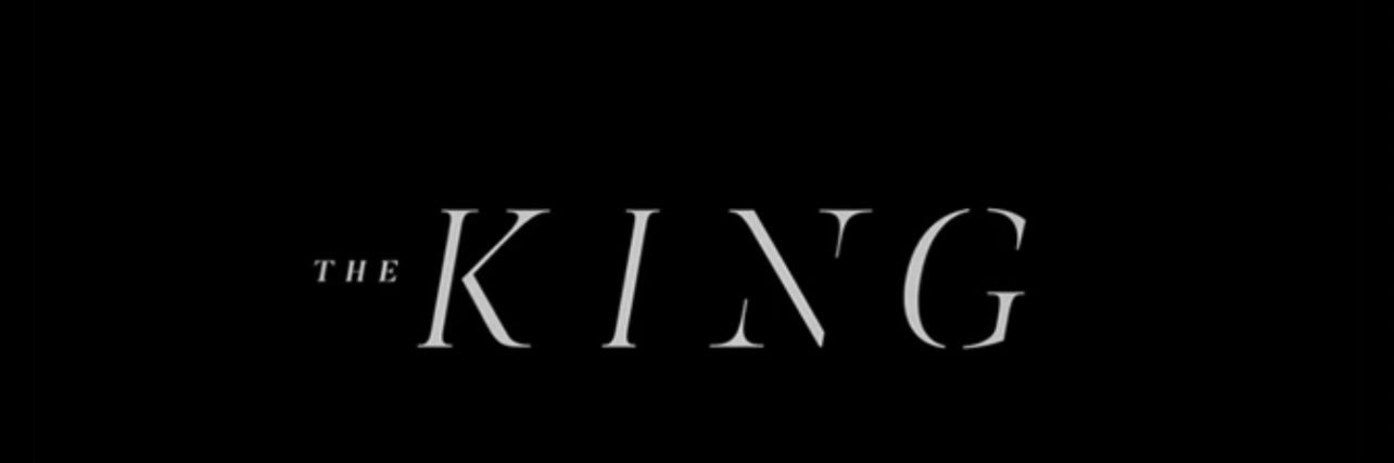 King Paths banner