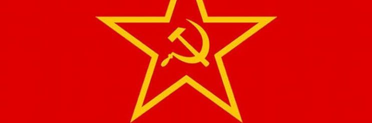 ossnka's profile banner image