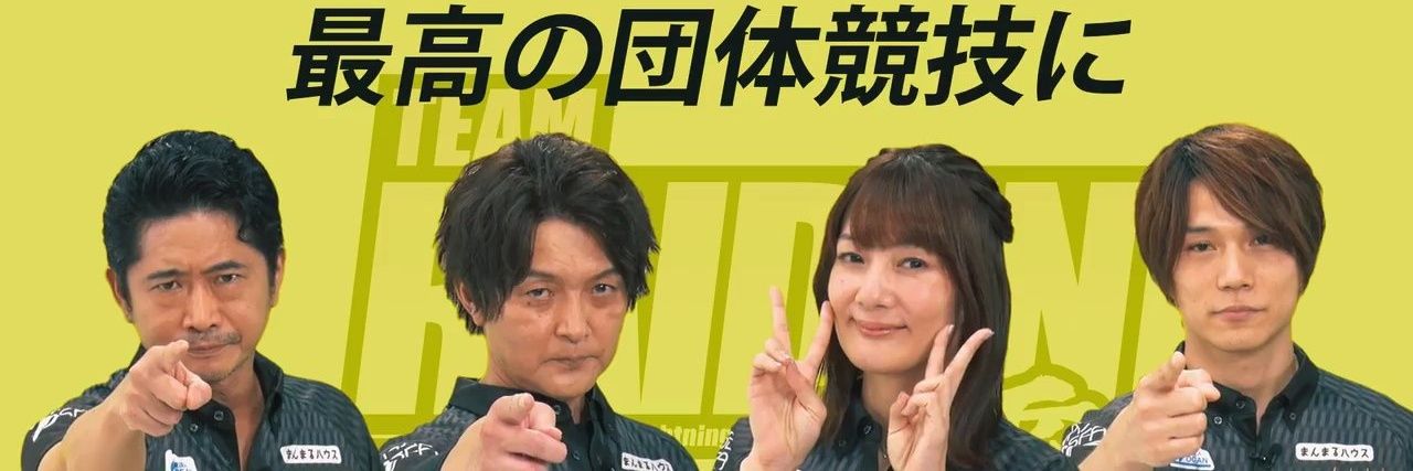 3zu0617's profile banner image