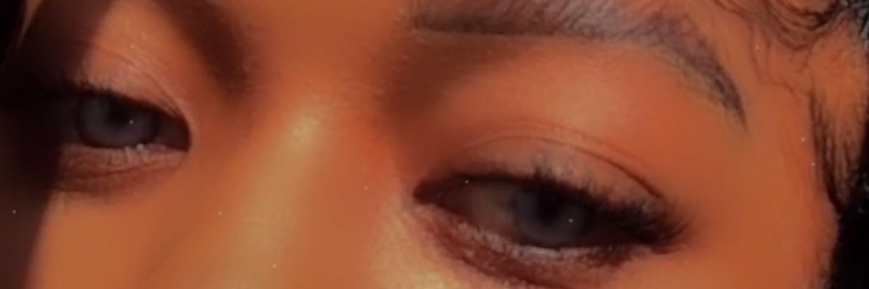unathi_marule's profile banner image
