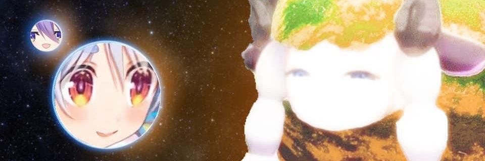 DenSetsu•Torena banner