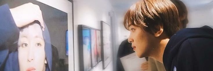เด็กสาวจากดาวพฤหัส (เคียงตะวัน) banner