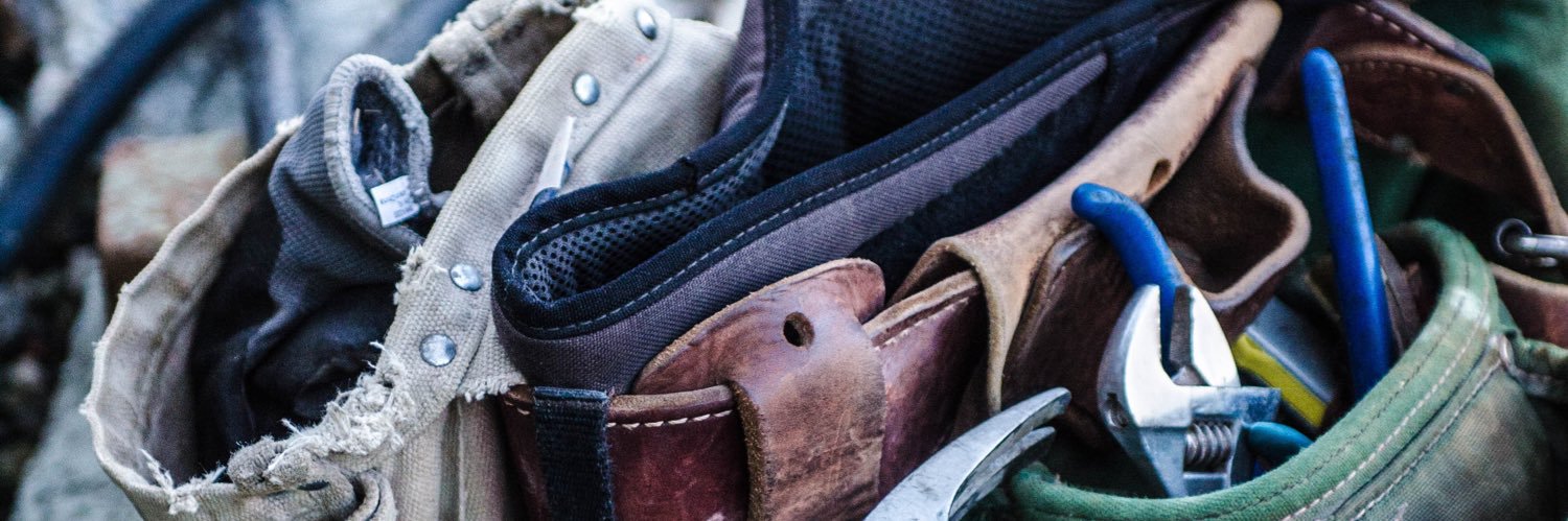 diyfixitall's profile banner image
