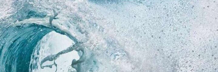 zzbb4000's profile banner image