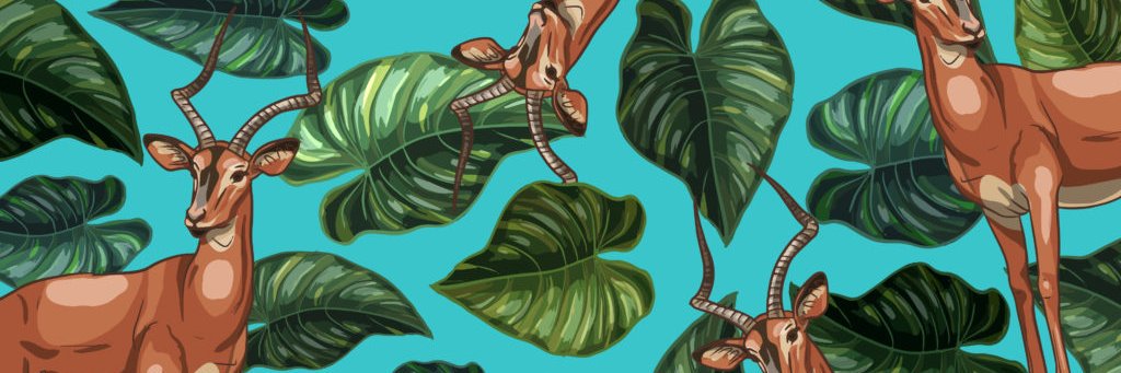 ArtilopCo's profile banner image