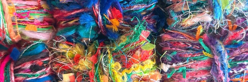 fancy_yarn_herb's profile banner image