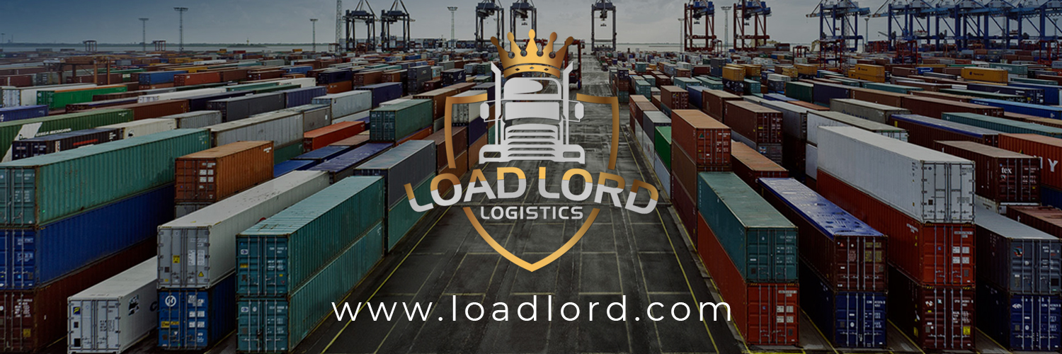 LoadLords's profile banner image