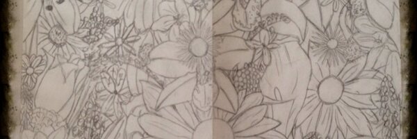 CorradoTC Profile Banner