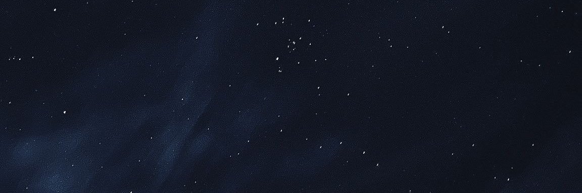 petrovascopez's profile banner image