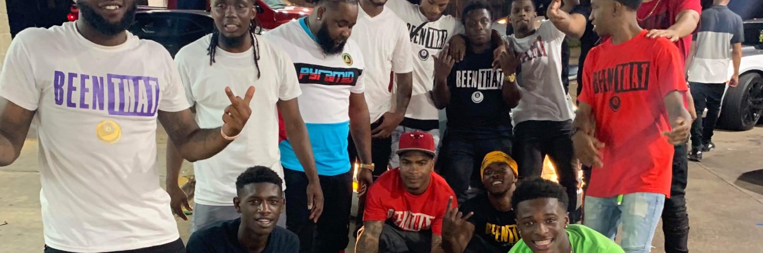 Big8ATE's profile banner image