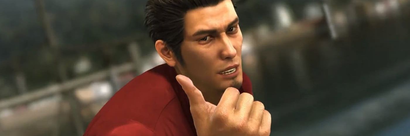 KCorp Heisenberg 🇰🇵 banner