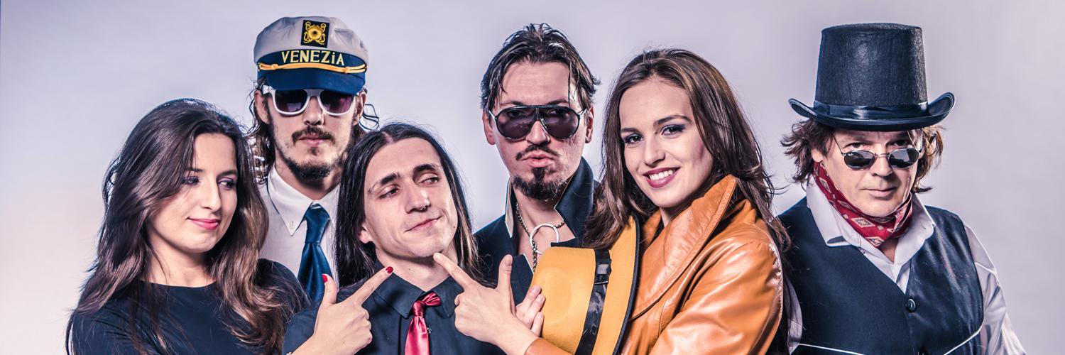VINDONHAVIN's profile banner image