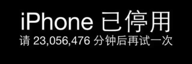 Ministone1127's profile banner image