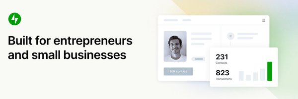 jetpackcrm Profile Banner